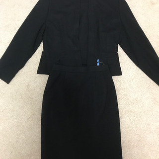 ブラックフォーマル 喪服 礼服