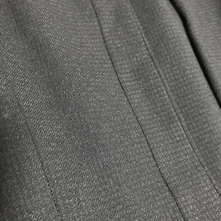 ブラックフォーマル 喪服 礼服の画像