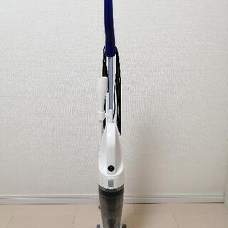 TWINBIRD サイクロンスティック型掃除機　TC-5121