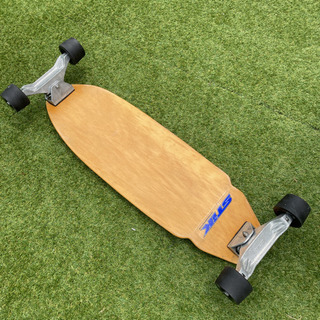 carve board stik
