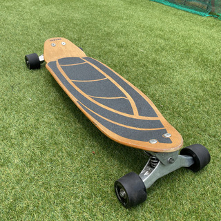 CARVE BOARD SURF STIK
カーブボード サーフスティック カーブボード CARVEBOARD