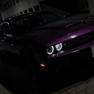 俺は友達が居ない。