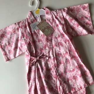 イズミヤ六地蔵フリーマーケット