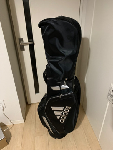 ゴルフバック他セット