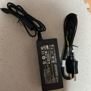 XYZプリンティングジャパン　ダヴィンチmini w＋　3Dプリンターの画像