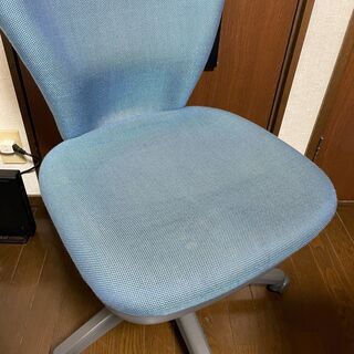 【無料】テレワークでも快適に座れるオフィスチェア