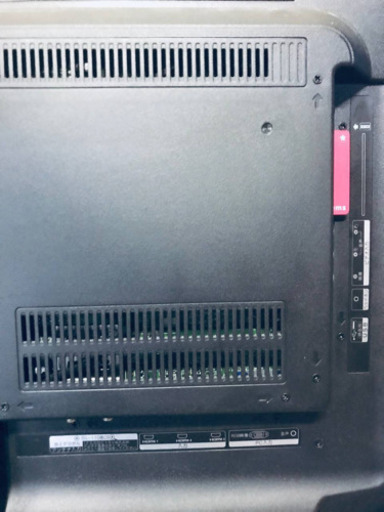 ET1618A⭐️アズマLEDデジタルハイビジョンテレビ⭐️