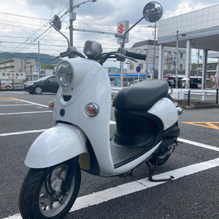 ビーノ、ジョルノ、スクーピー売ってください