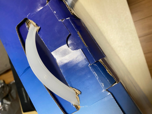 PS4(交渉中)