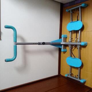 健康器具