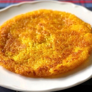 Massimoのイタリア料理教室〜７月のレッスン〜の画像