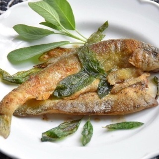 Massimoのイタリア料理教室〜７月のレッスン〜の画像