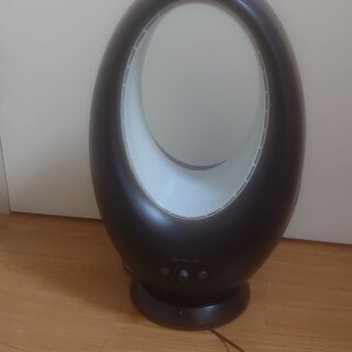 【引き取り6月26日まで】扇風機