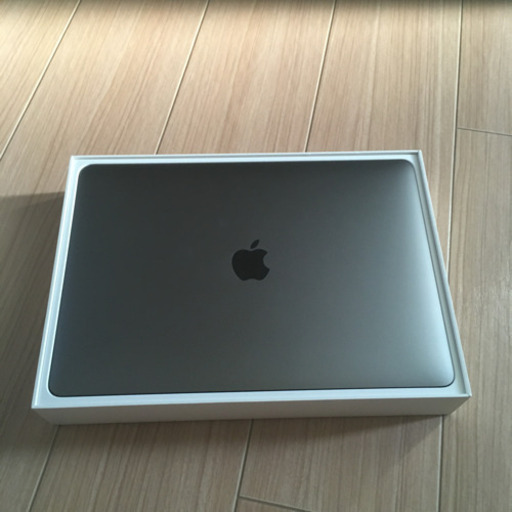 MacBook pro 13inch 