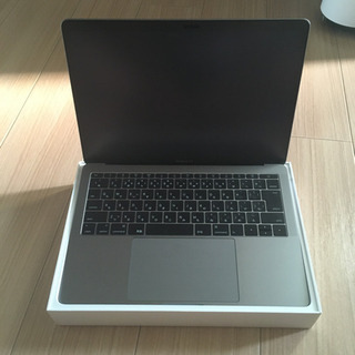 MacBook pro 13inch