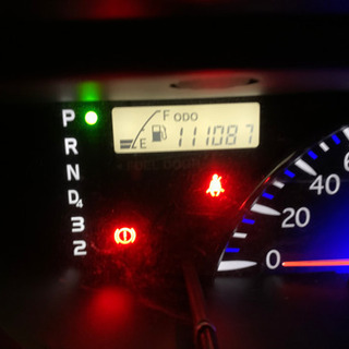 タントカスタム 350 売りますの画像