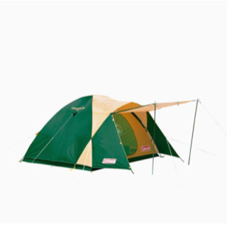 6/25まで】◇新品◇Coleman BC.AIR. Dome 300