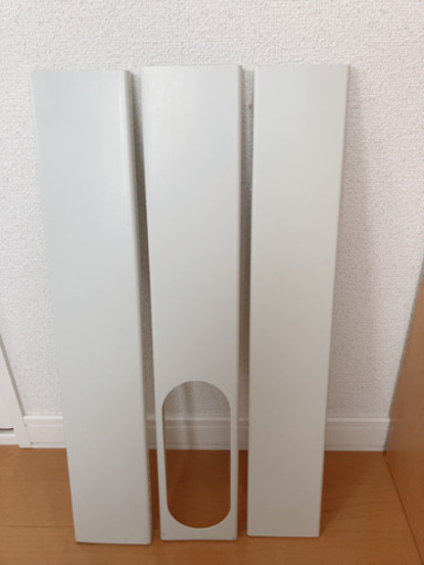 THREEUP スポットクーラー