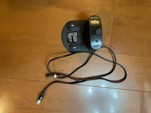 ルンバ980 フィルター新品交換済み