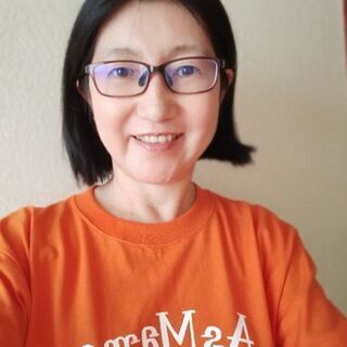 【川崎市・高津区】6/21(月)こども夢パークデビューしよう！ 