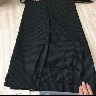はるやま　スラックス