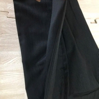 はるやま　スラックスの画像