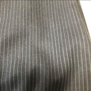 はるやま　スラックスの画像
