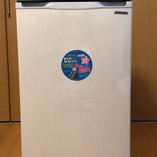 アビテラックス 冷凍庫 ストッカー ACF-110E アビテラックス 100L