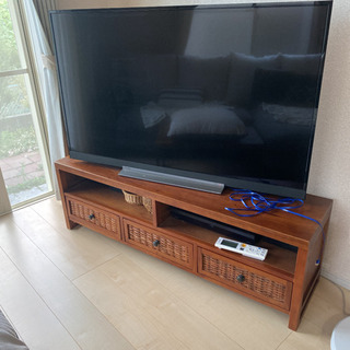 テレビボード　テレビ台