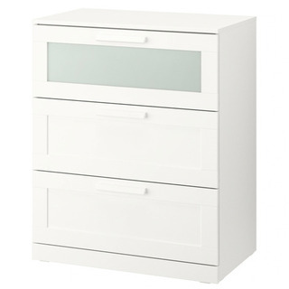 IKEA✯収納チェスト