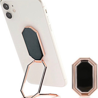 スマホリング