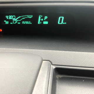 ◆トヨタアクワ◆HYBRID◆平成24年車◆の画像