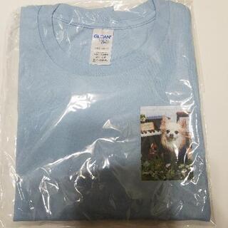 【新品未使用】Tシャツ