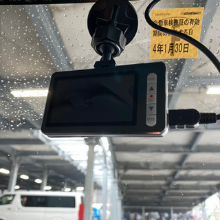 【売約済】車検付♪ぜーんぶコミコミ価格‼️❣️乗って帰れる♪ スズキ ワゴンR FXの画像