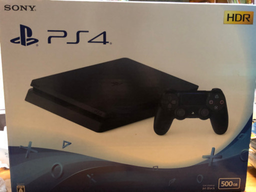 SONY プレステ4    beatssolo2ヘッドホン