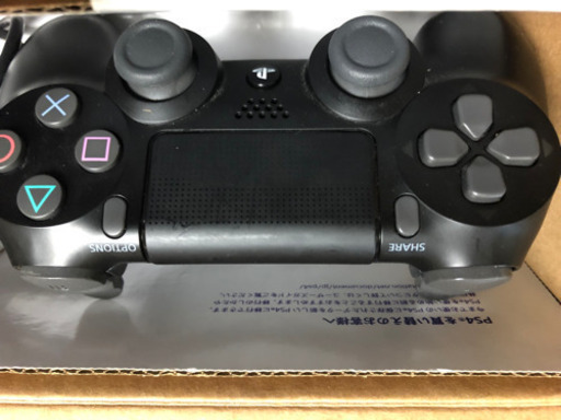 SONY プレステ4    beatssolo2ヘッドホン