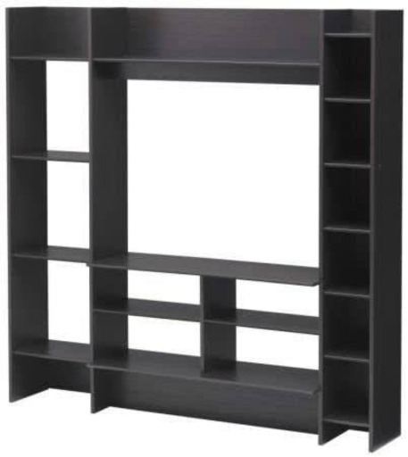 IKEA テレビ台　MAVAS