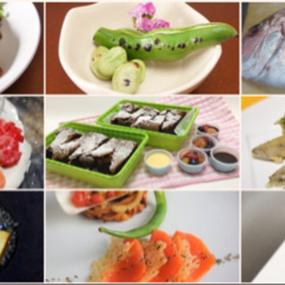 料理系のYouTubeに興味がある方いますか⁉️ - その他