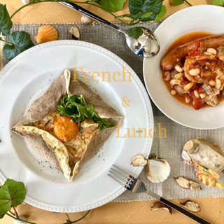 料理系のYouTubeに興味がある方いますか⁉️ - メンバー募集