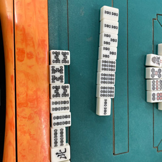 【広島市内】麻雀サークルを設立します！！🀄️