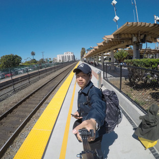 負けないテニス理論、勝ち方を教えます。の画像