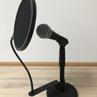 【美品】EDIROL UA-25EX 【マイク等おまけ付き】の画像