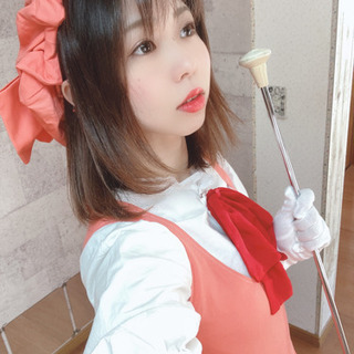 コスプレしてダンス動画を一緒に撮ってくれるダンス経験者募集
