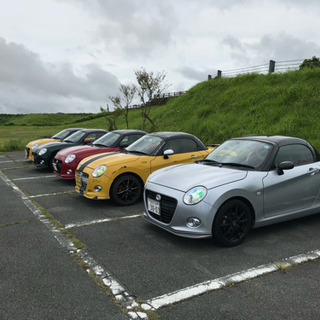 Kyushu Cero Brothers宮崎支部メンバー募集❣️ - メンバー募集