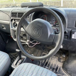 アクティ　検R7.4までの画像