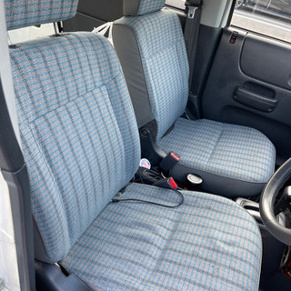 アクティ　検R7.4までの画像