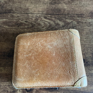 PABOJOP財布の画像