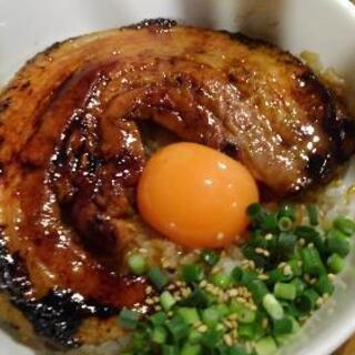 ランチバイト募集