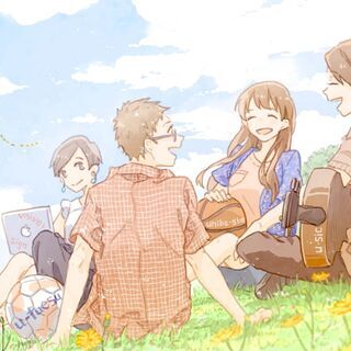 交流会メンバー募集！独立をしてる方、目指している方！