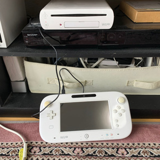 愛知県の任天堂Wiiの中古が安い！激安で譲ります・無料で